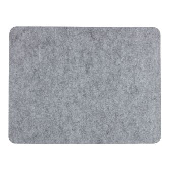 Padėkliukas BLANKSTARR