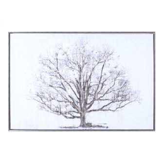 Paveikslas FRAME ART