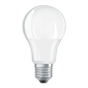 LED lemputė BELLALUX
