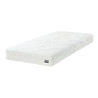 Čiužinys COCO BAMBOO S55 DREAMZONE