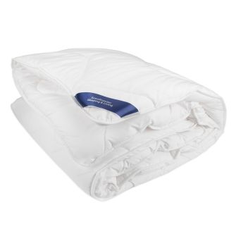 Antklodė LIVING MEDICAL WARM