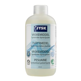 Valymo priemonė JYSK