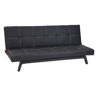 Sofa-lova HOLSTEBRO