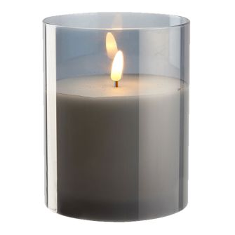 LED žvakė SPEKTROLIT