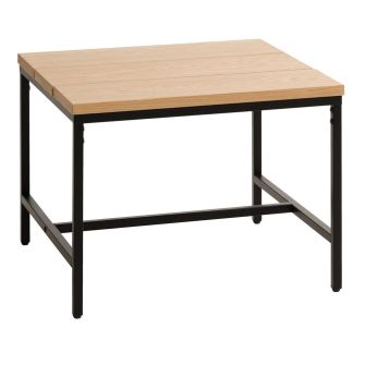 Kavos staliukas TEBSTRUP