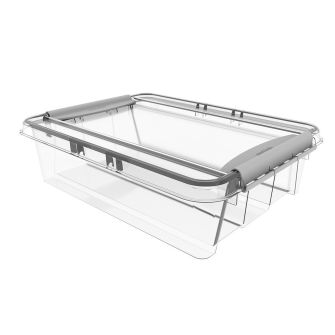 Daiktadėžė PRO BOX
