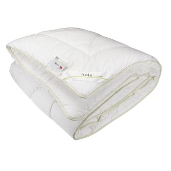 Antklodė GREENFIRST NATURE EXTRA WARM
