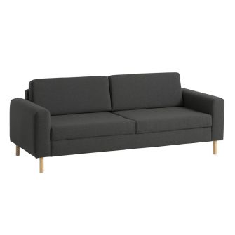 Sofa SVALBARD