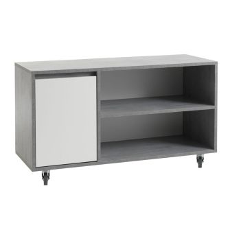 TV staliukas BILLUND