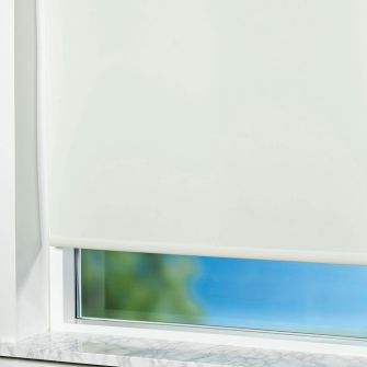 Roletas BOLGA 45x170