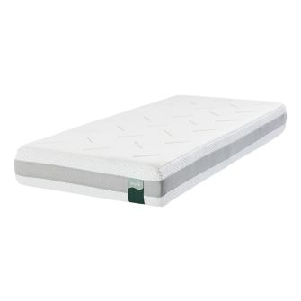Čiužinys DREAM PERFECT F85 WELLPUR