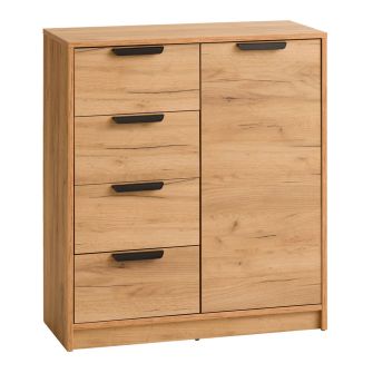 Komoda JENSLEV