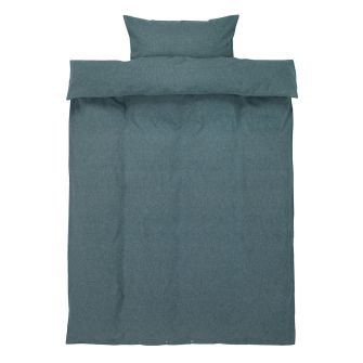 Flanelinis patalynės komplektas RONJA