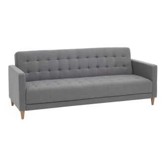 Sofa-lova FALSLEV
