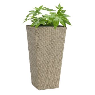 Vazonas BLOMMOR