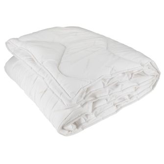 Antklodė LIVING MEDICAL WARM