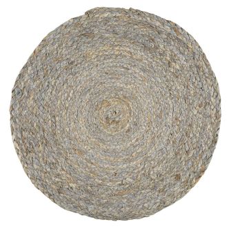 Padėkliukas TETTEGRAS