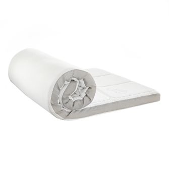 Čiužinėlis SLEEP EXTRA T65 WELLPUR