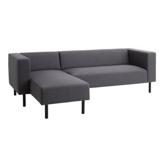 Sofa KARISE
