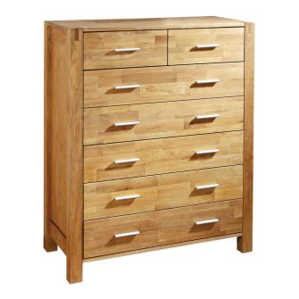 Komoda ROYAL OAK