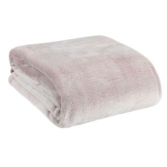 Apklotas KRATTFIOL
