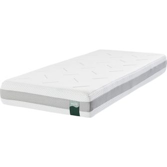 Čiužinys DREAM PERFECT F85 WELLPUR