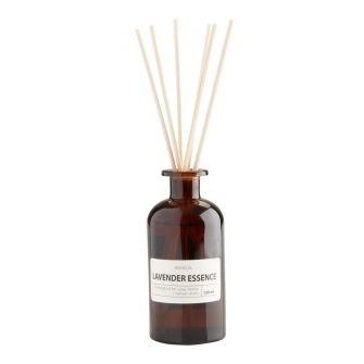 Kvapnus aliejus MOHEDA levanda 120ml