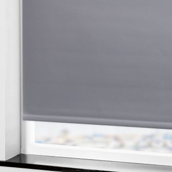 Roletas BOLGA 140x170