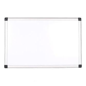 Magnetinės  lentos ROCH