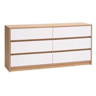 Komoda BILLUND