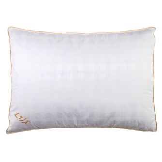 Pagalvė LUX