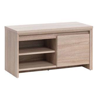 TV staliukas HASLUND