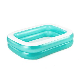 Baseinas POOL 450 L