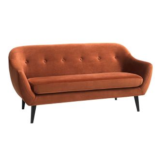 Sofa EGEDAL