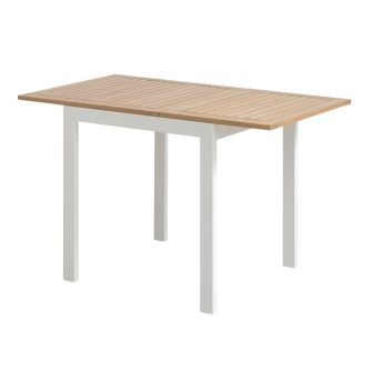 Stalas RAMTEN