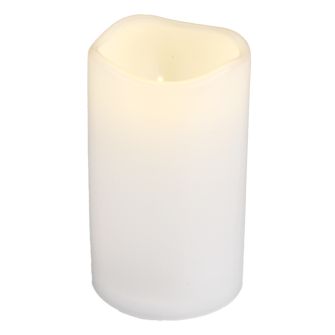 LED žvakė SOREN