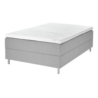 Kontinentinė lova GOLD C25