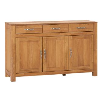Indauja ROYAL OAK HAGE