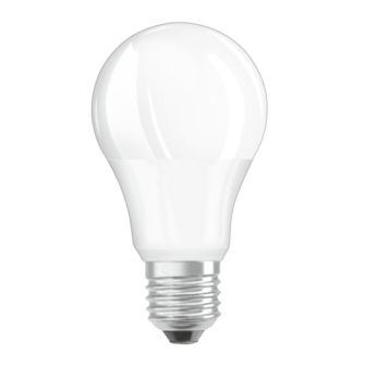 LED lemputė BELLALUX