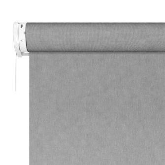 Roletas HUGLO 100x190