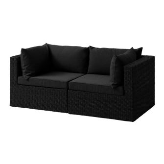 Sofa BASTRUP