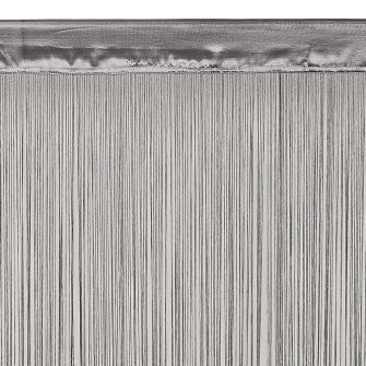 Užuolaida NISSER 90x300