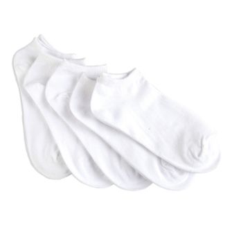 Kojinės 10 poros SNIKER