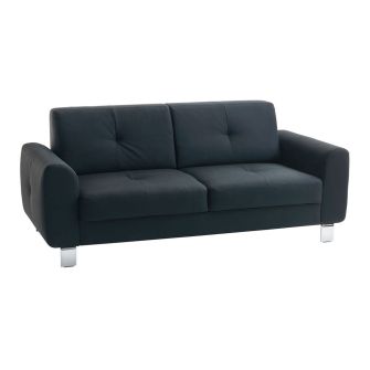 Sofa DAMHALE