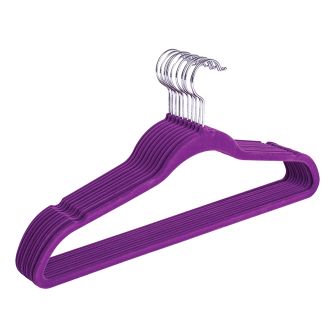 Pakabai VELOUR 10 vnt.