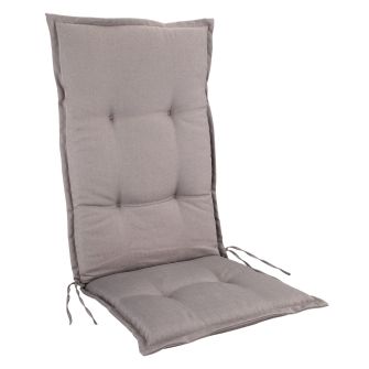 Kėdės pagalvėlė HOPBALLE
