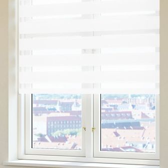 Roletas FEMRIS 80x180