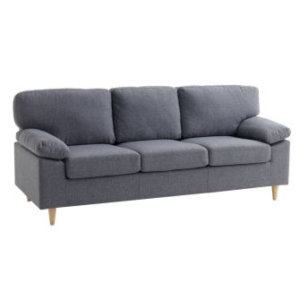 Sofa GEDVED