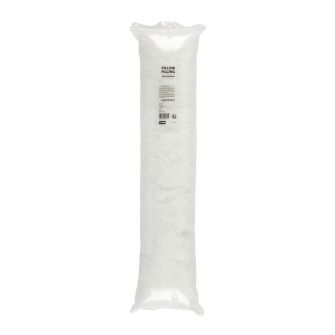 Pagalvės užpildas PILLOW FILLING