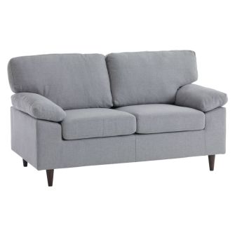 Sofa GEDVED
